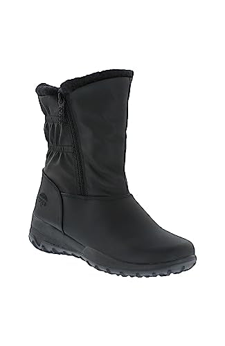 Women's Snow Boot H478