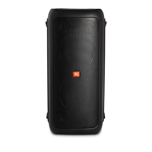 Portable Wireless Bluetooth Party Speaker V372526