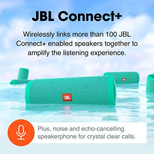 Waterproof Portable Bluetooth Speaker with 12-Hour Battery S646