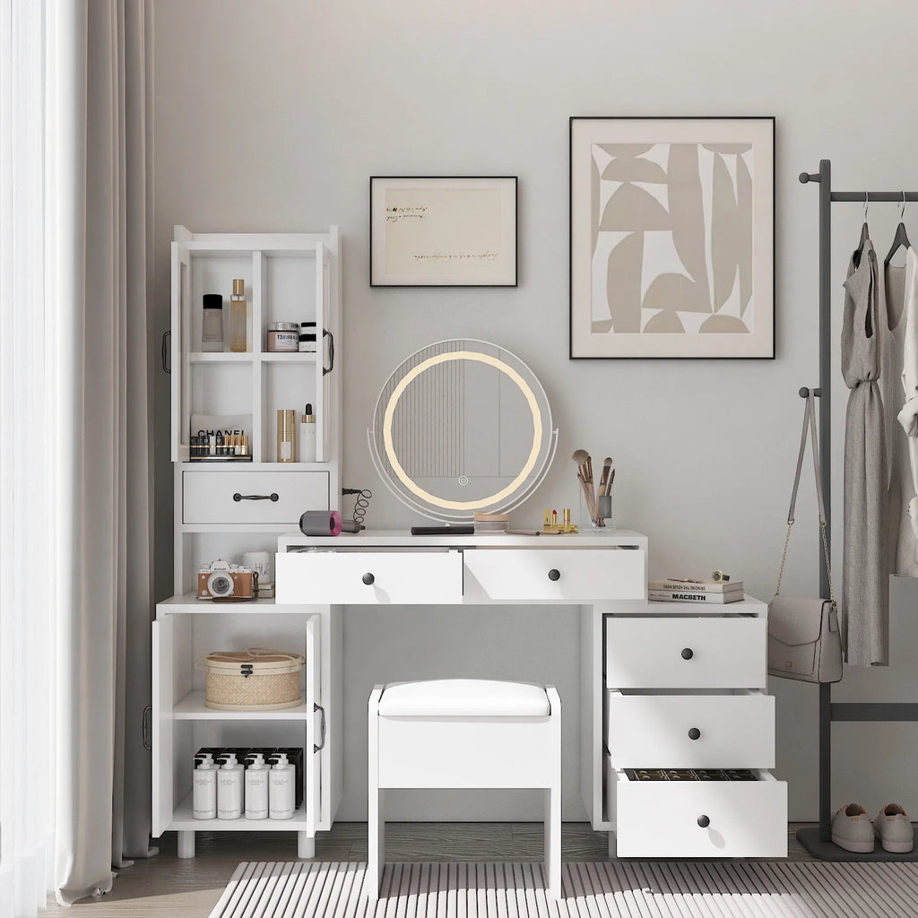 Dressing Table X95622