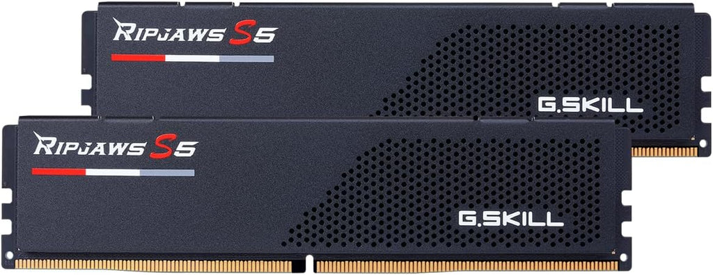 DDR5 6600 32GB (2 x 16GB) Desktop RAM T293