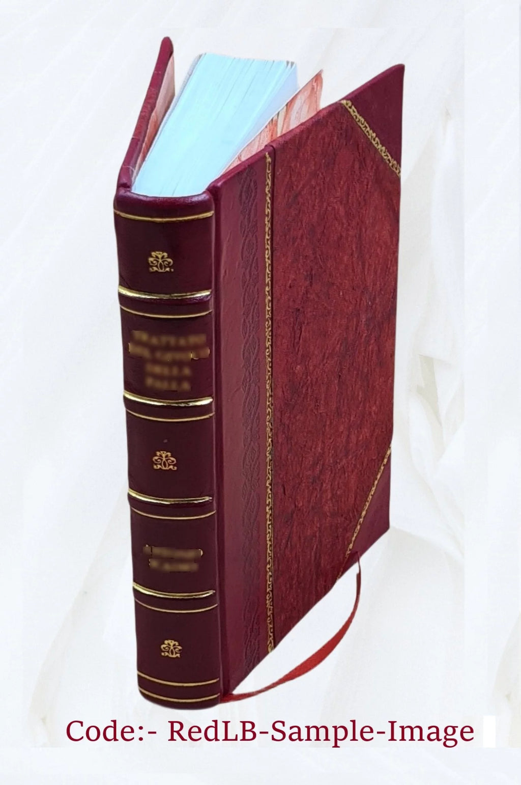 Kosher Cookbook with 1600 Recipes R922