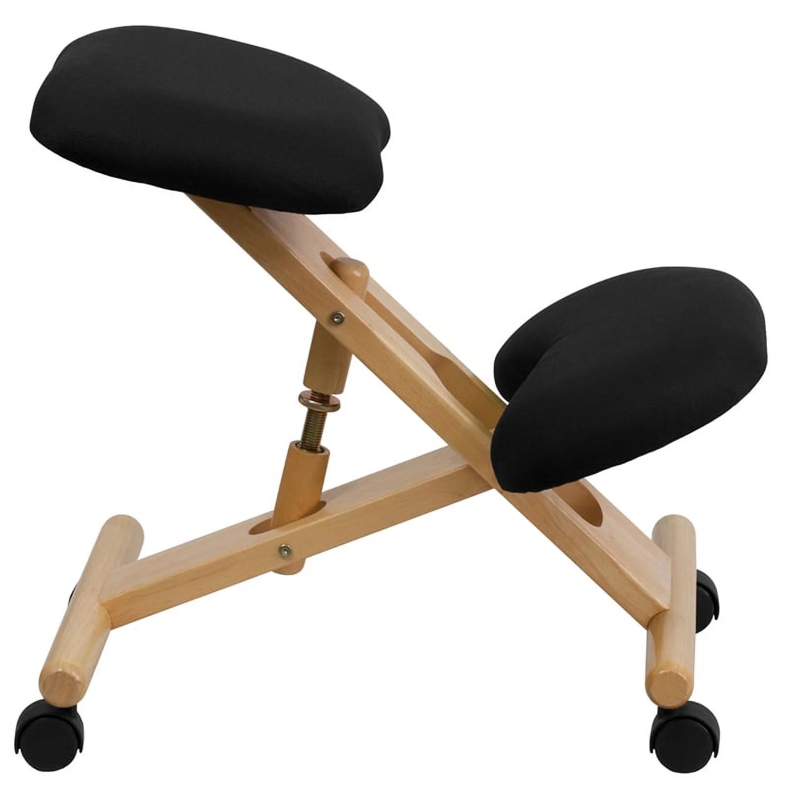 Kneeling Chair B244879