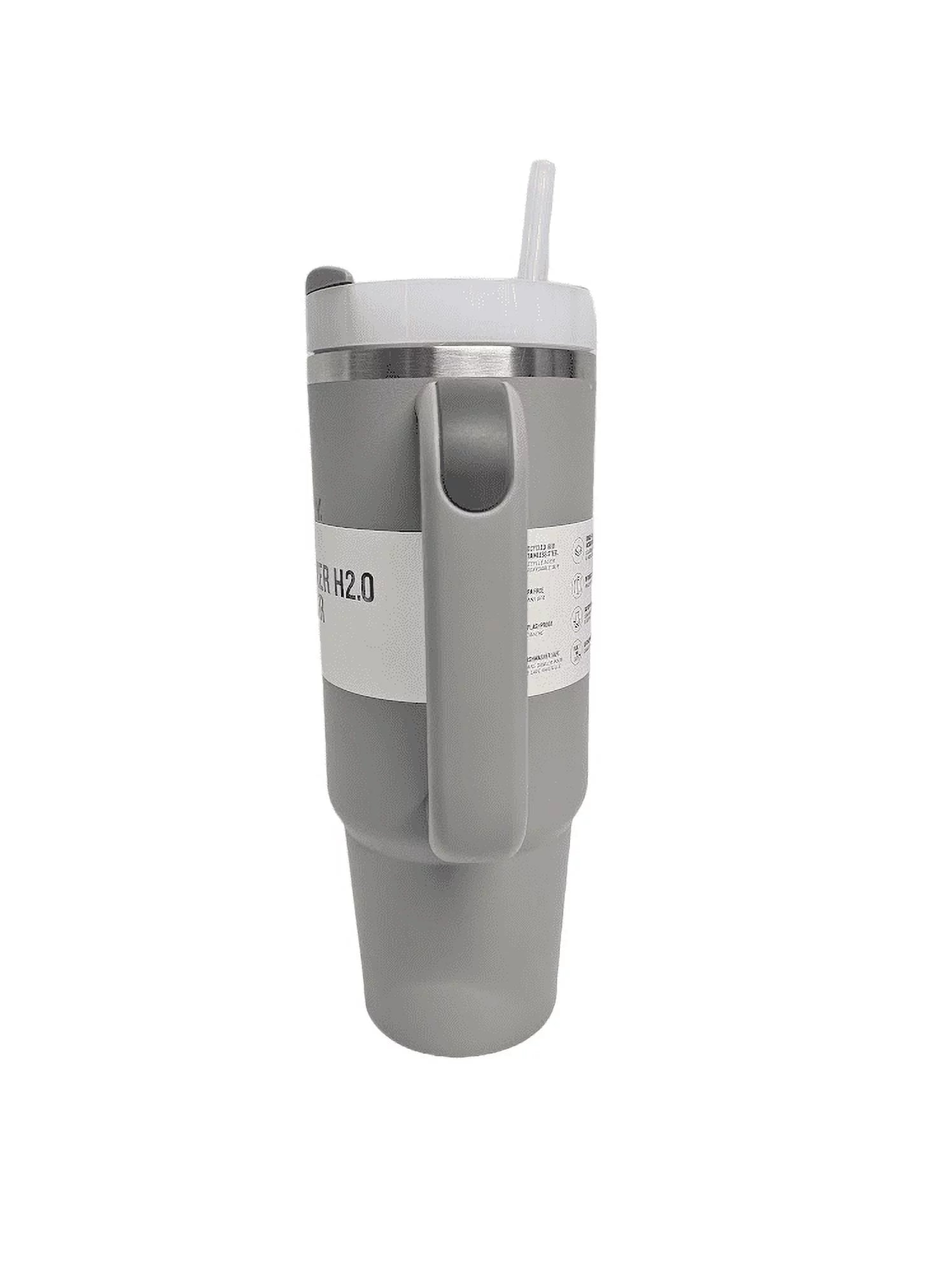 30 oz Tumbler with FlowState Lid P5649