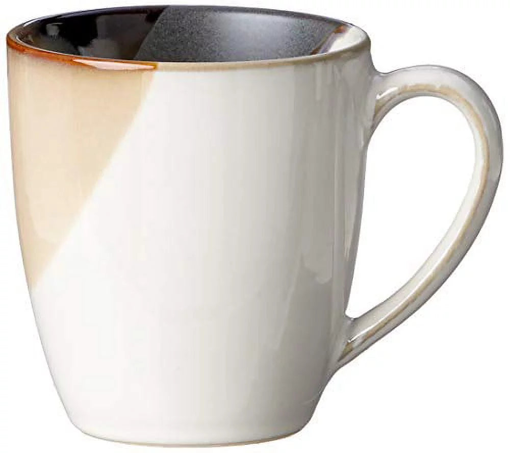 16-Piece Dinnerware Set, Service for 4 N447937