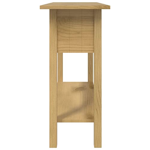 Extendable Dining Table, Transforming Furniture P49644