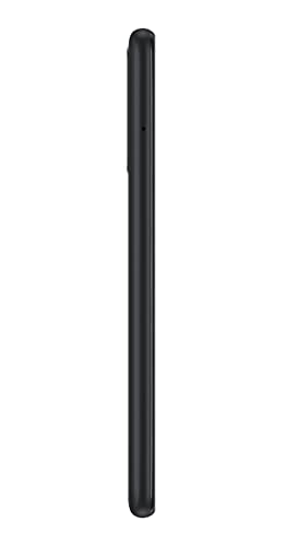 Galaxy A03s Cell Phone, Factory Unlocked Android Smartphone, 32GB, Black H750376