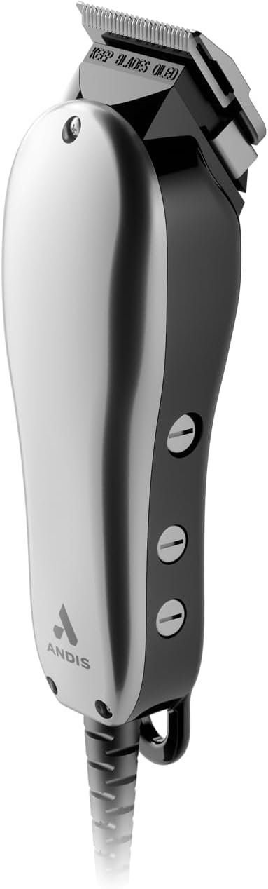 13 pc Hair Clipper Kit with Adjustable Blade for Kids & Adults J8278