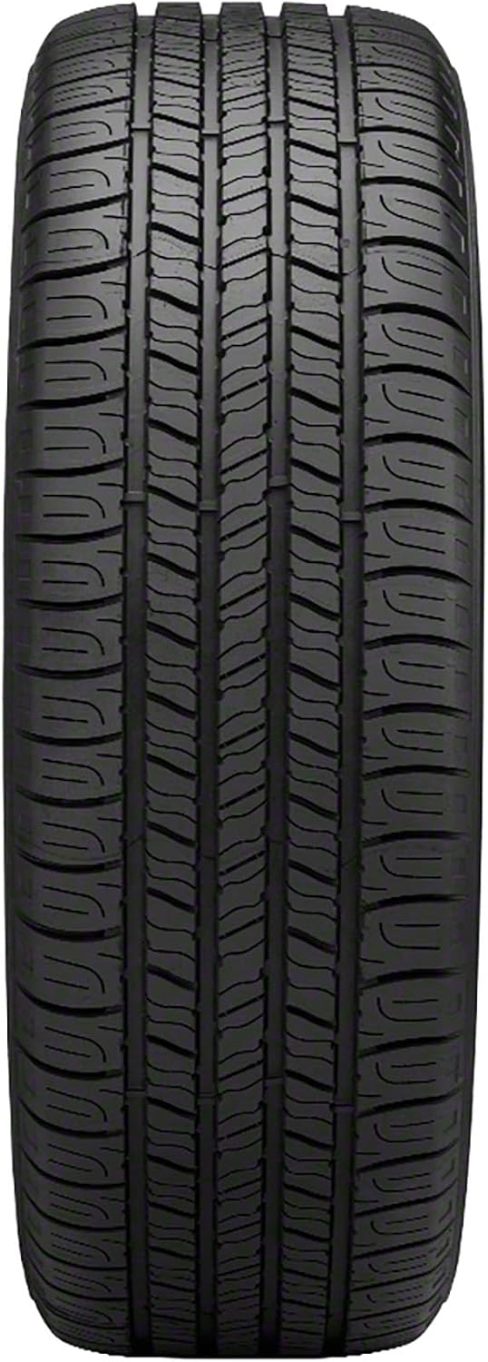 All-Season Radial Tire 185/60R15 84T P1616