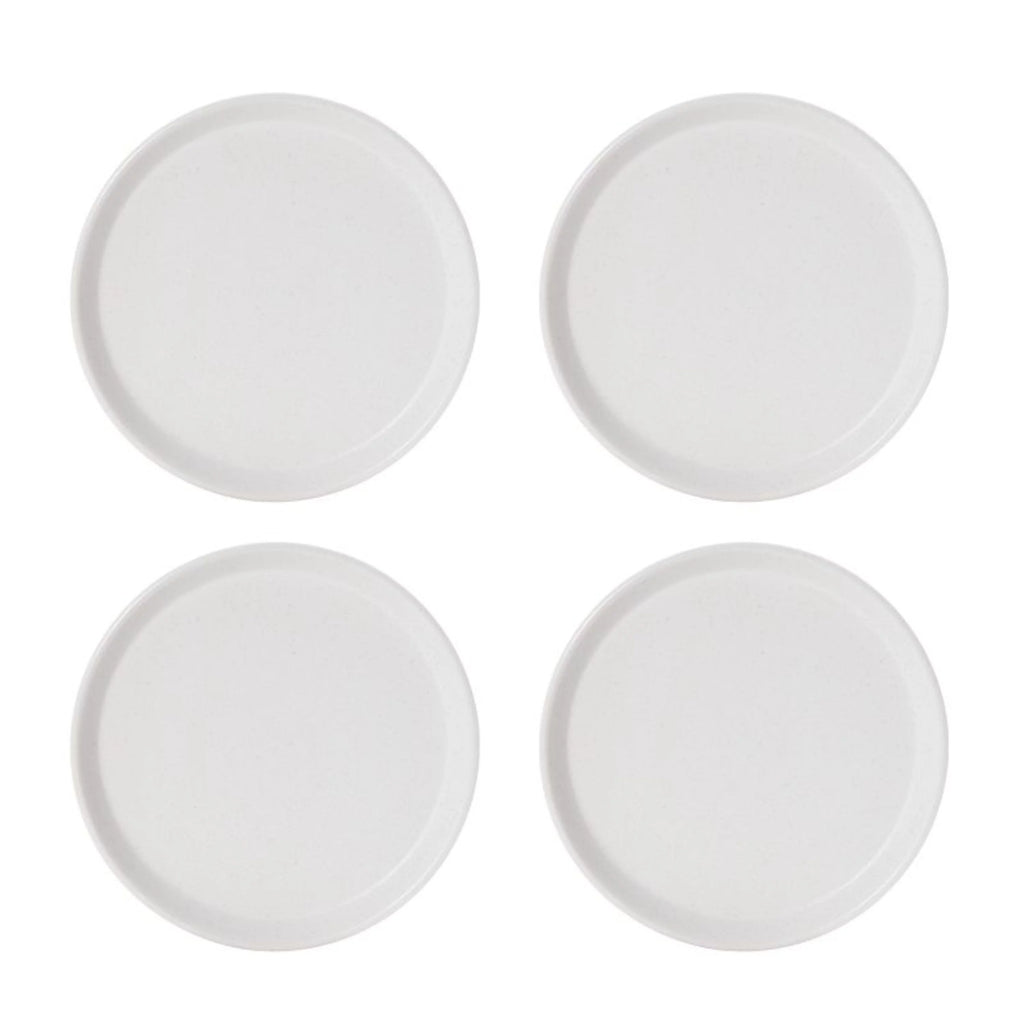 16-Piece Stoneware Dinnerware Set C46180