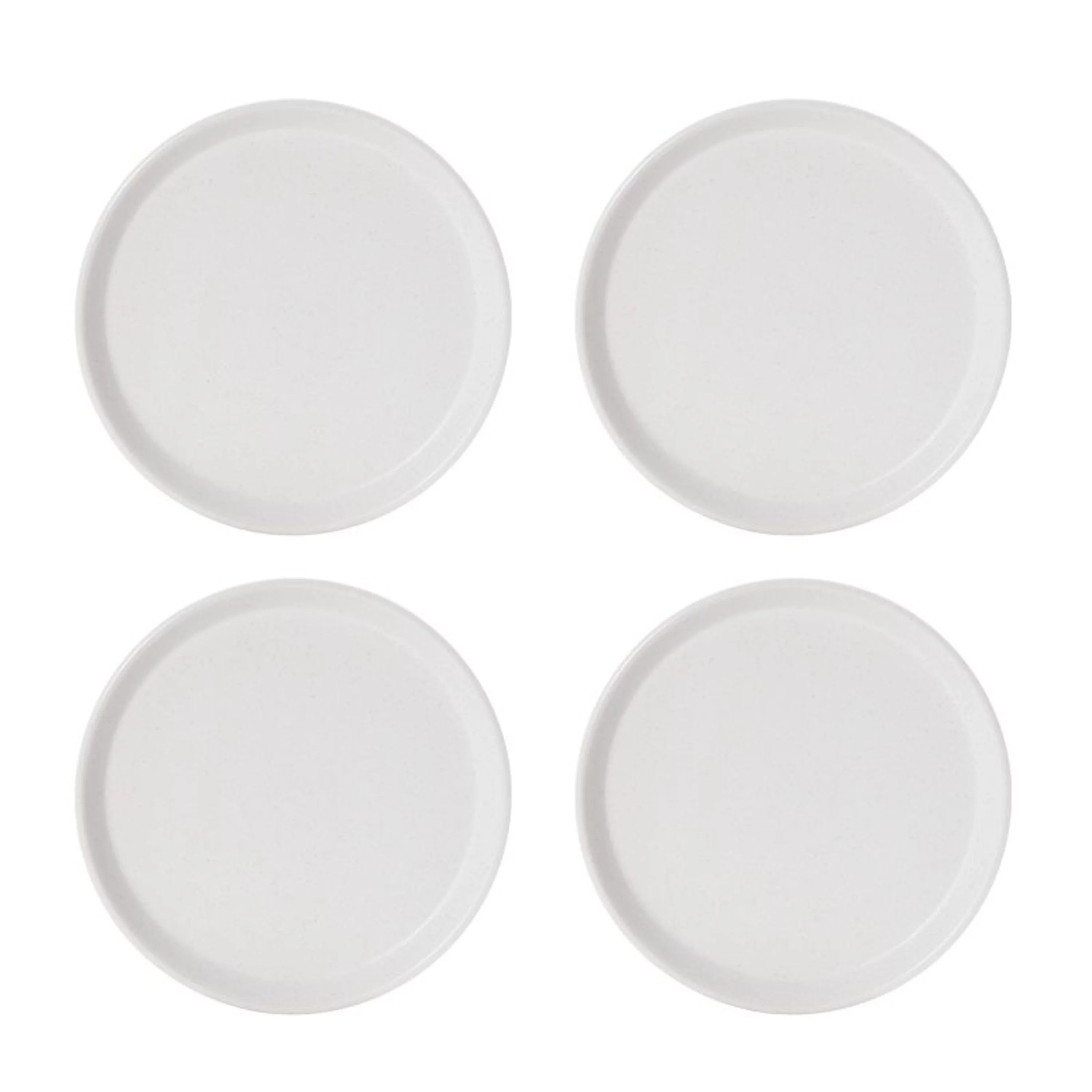 16-Piece Stoneware Dinnerware Set C46180