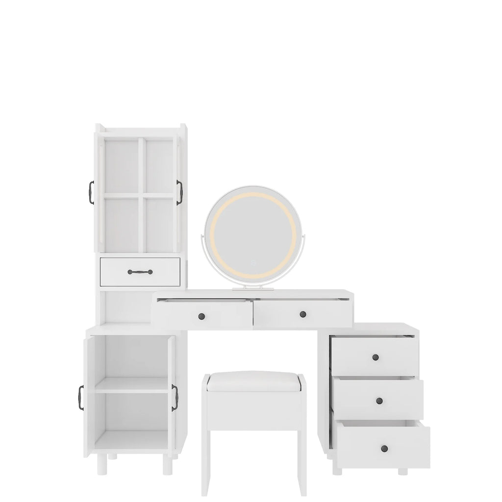 Dressing Table X95622