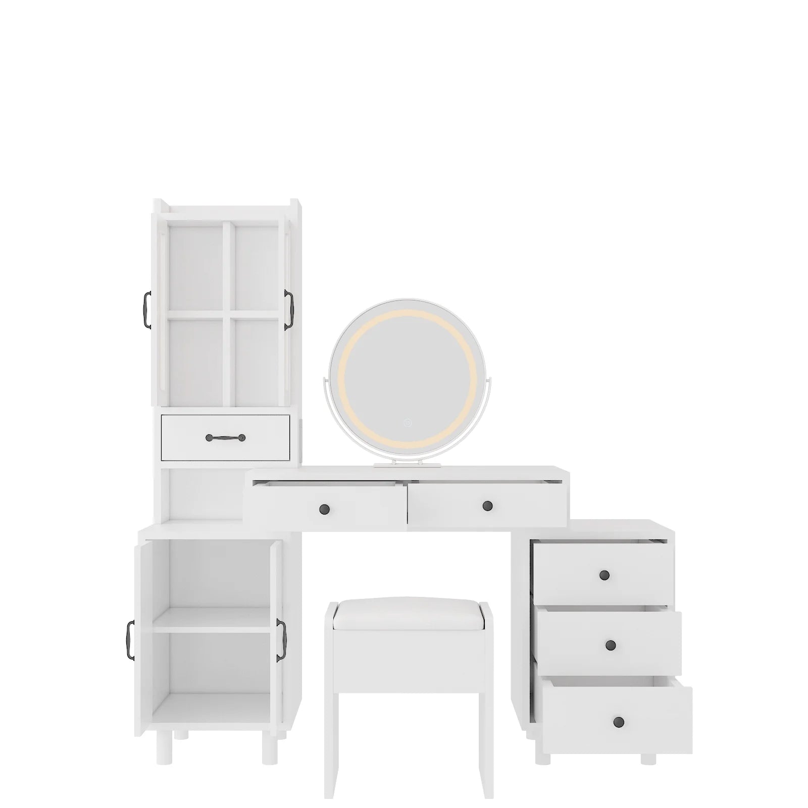 Dressing Table X95622