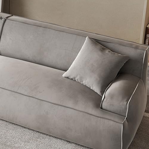 Indoor Recliner Sofa Chair for Living Room B92451