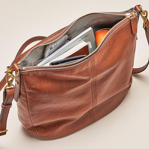 Crossbody Bag N639
