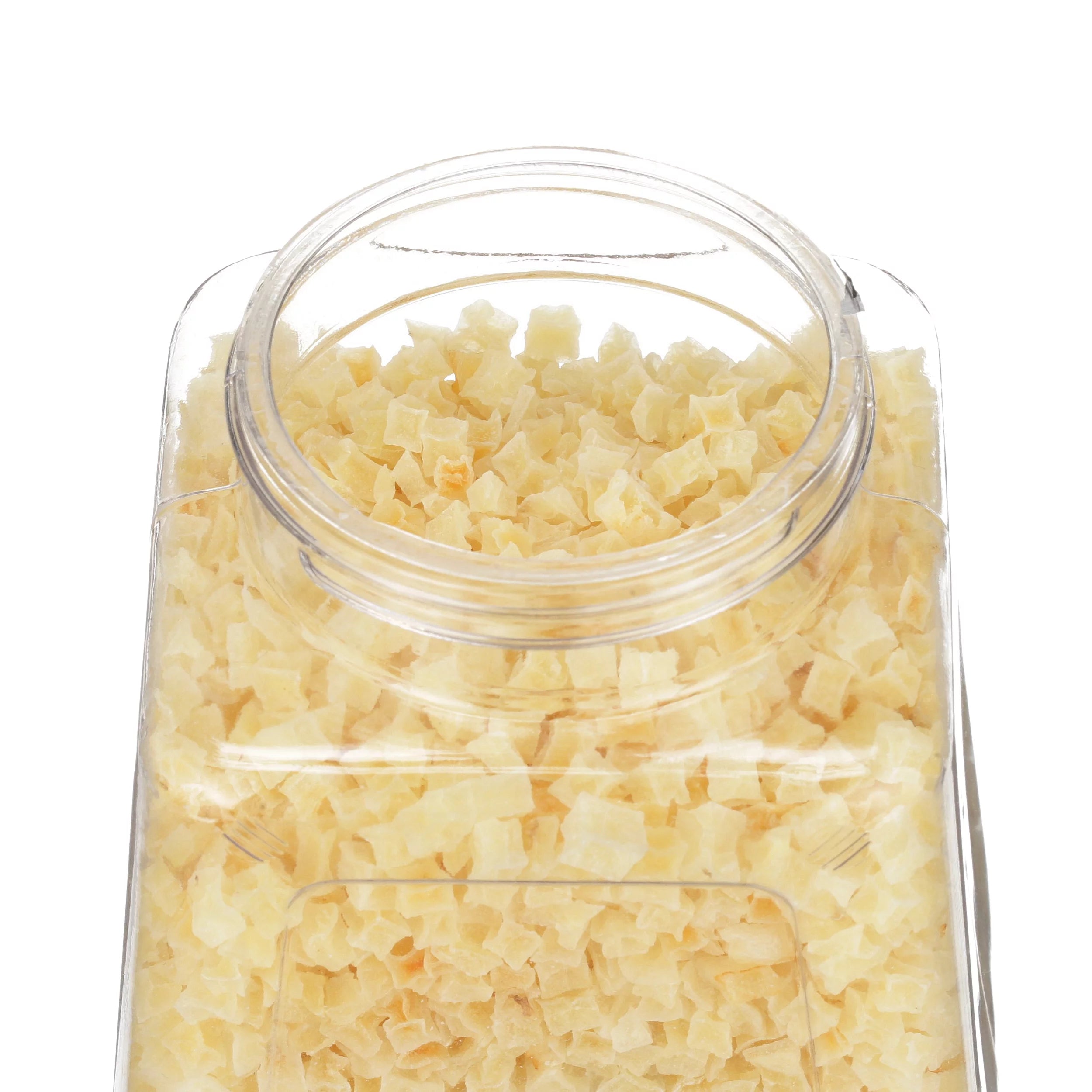Diced Dehydrated Potatoes C534