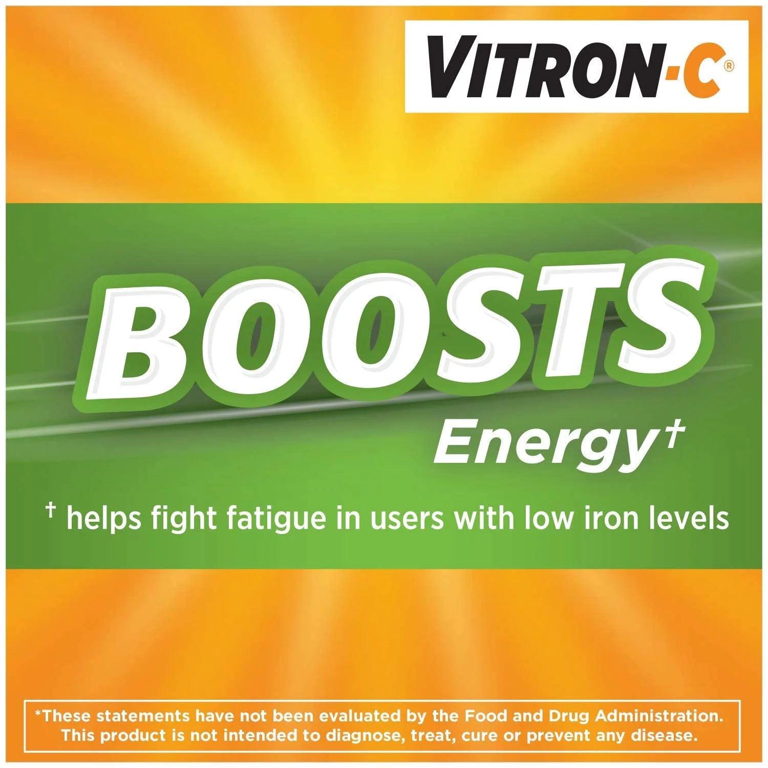 Coated Tablets, 60 Count (Pack of 4) G625