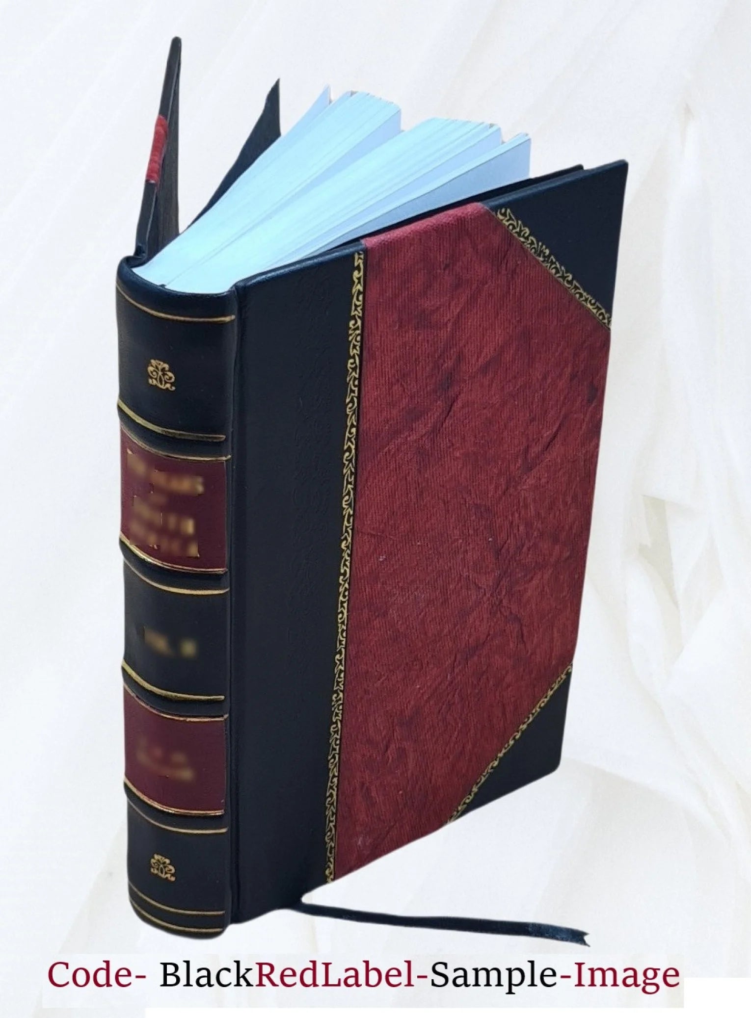 Kosher Cookbook with 1600 Recipes R922
