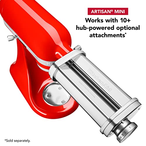 3.5 Quart Tilt-Head Stand Mixer S375376
