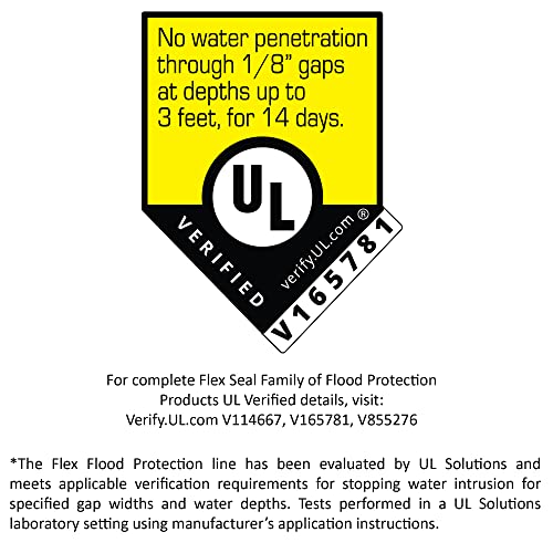 Waterproof Rubberized Coating Spray, 17 oz, Removable F861