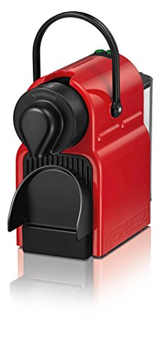 Red Espresso Machine, 24 oz G573