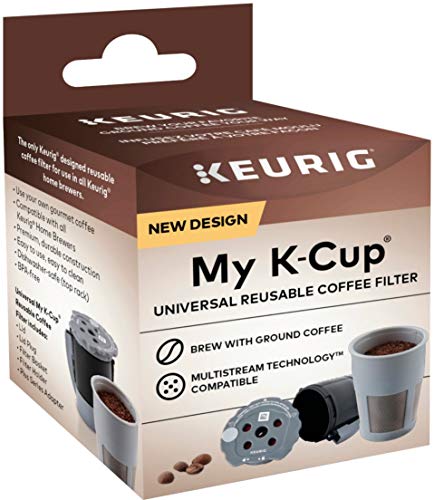 Single Serve Coffee Maker 3-Month Maintenance Kit T29332