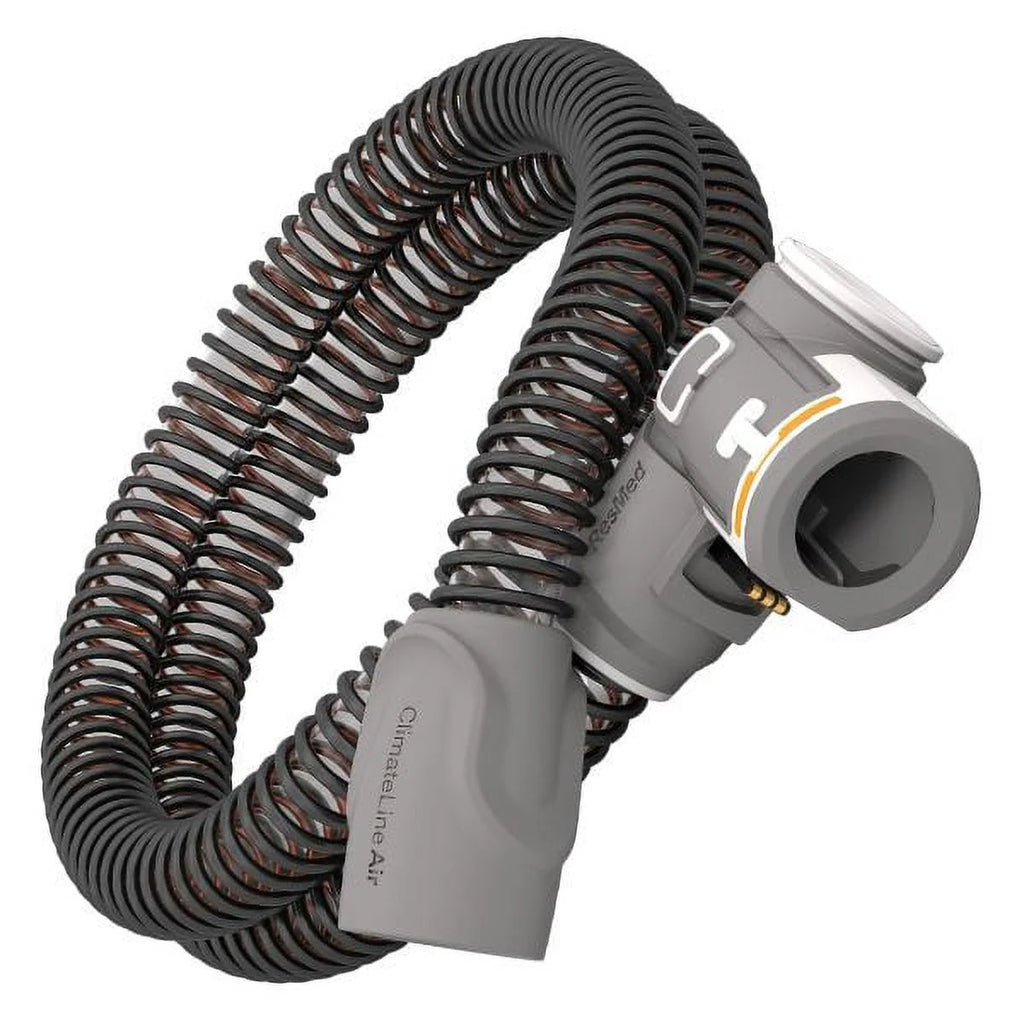 ClimateLineAir Heated Tubing for S10 AirSense 10 Machines Part # 37296