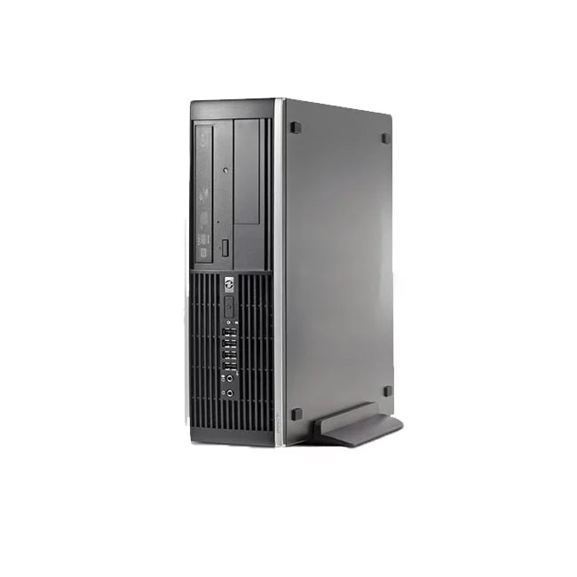Desktop Computer 3.0 GHz Core 2 Duo Tower PC, 8GB Windows 10 Home X78130