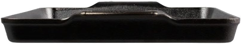 Cast Iron Baking Pan H286289