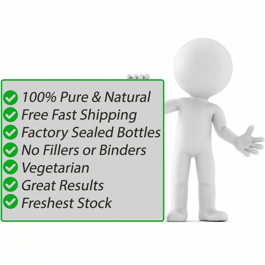 Weight Loss Diet Pills - 60 Capsules Y228