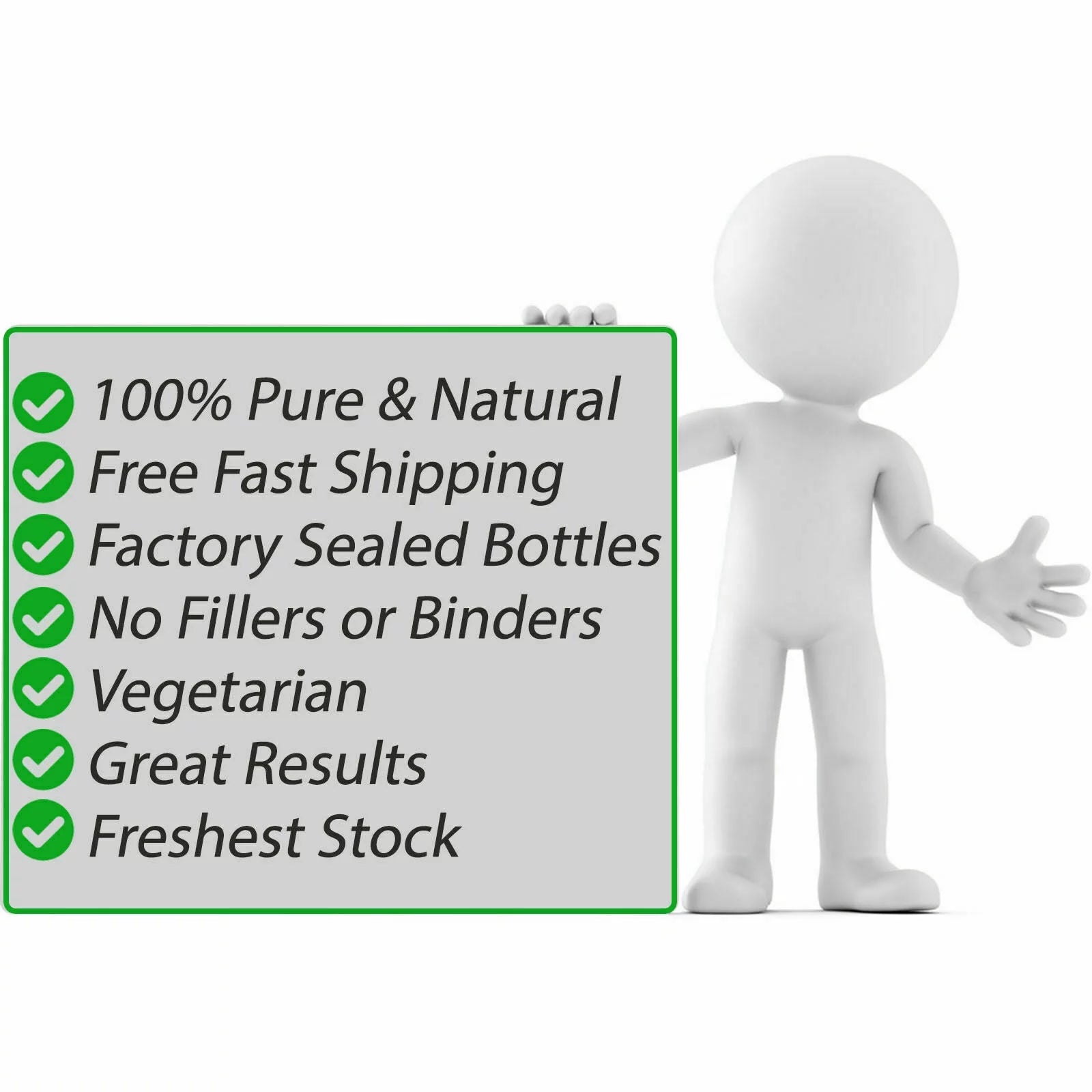 Weight Loss Diet Pills - 60 Capsules Y228