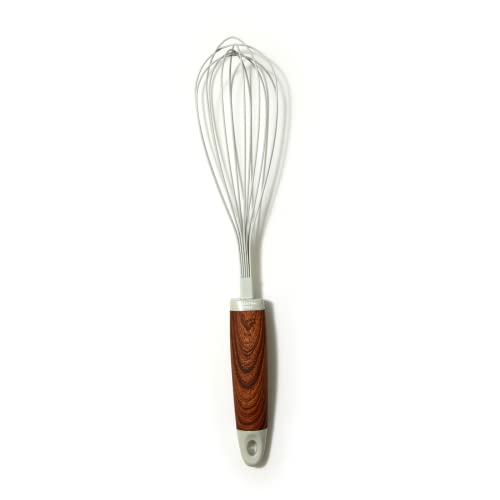 5 Piece Kitchen Gadget Set with Stainless Steel and Soft Touch Handle W65262