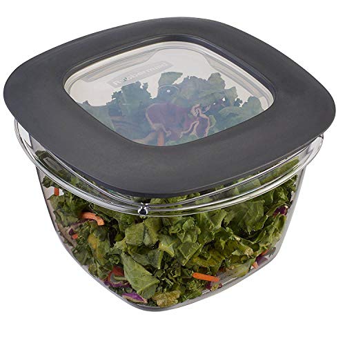 Food Storage Containers P50949