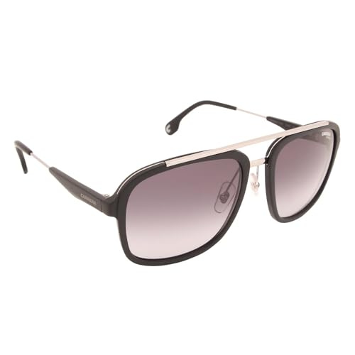 Men's Pilot Sunglasses M395246