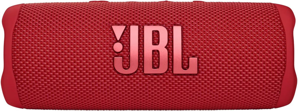 Portable Bluetooth Speaker, IPX7 Waterproof, 12-Hour Playtime N334628
