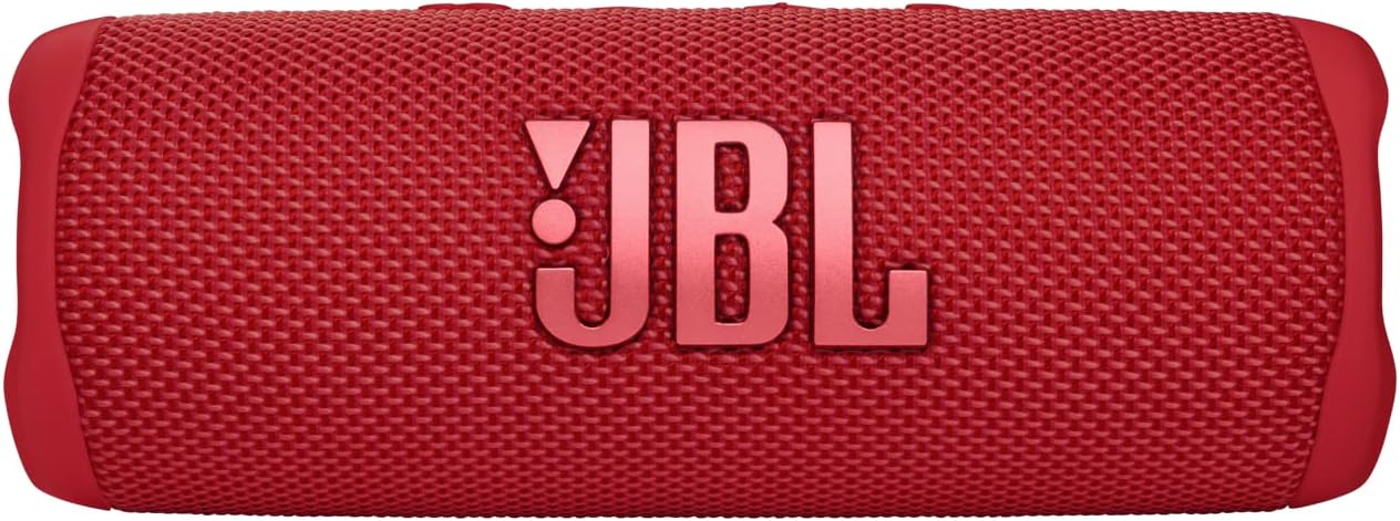 Portable Bluetooth Speaker, IPX7 Waterproof, 12-Hour Playtime N334628