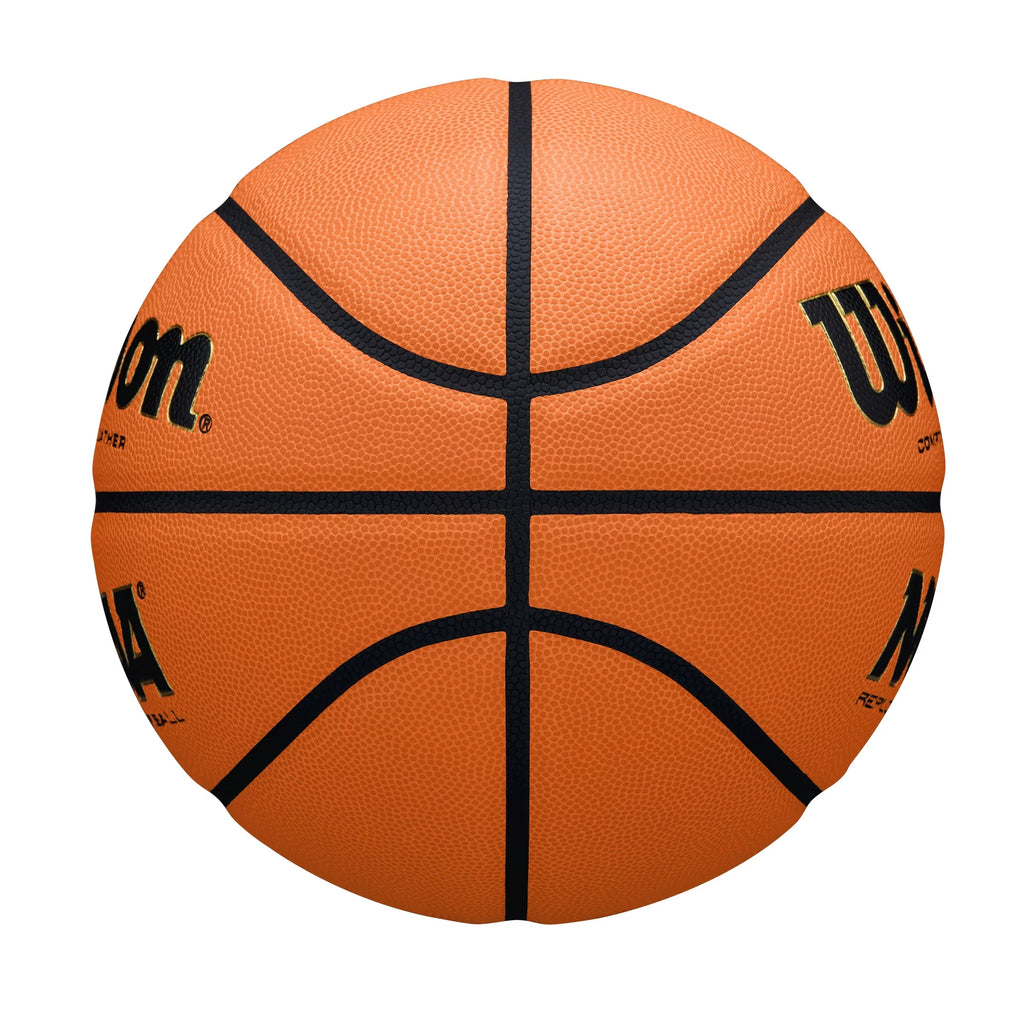 Replica 29.5" Basketball - Size 7 N602
