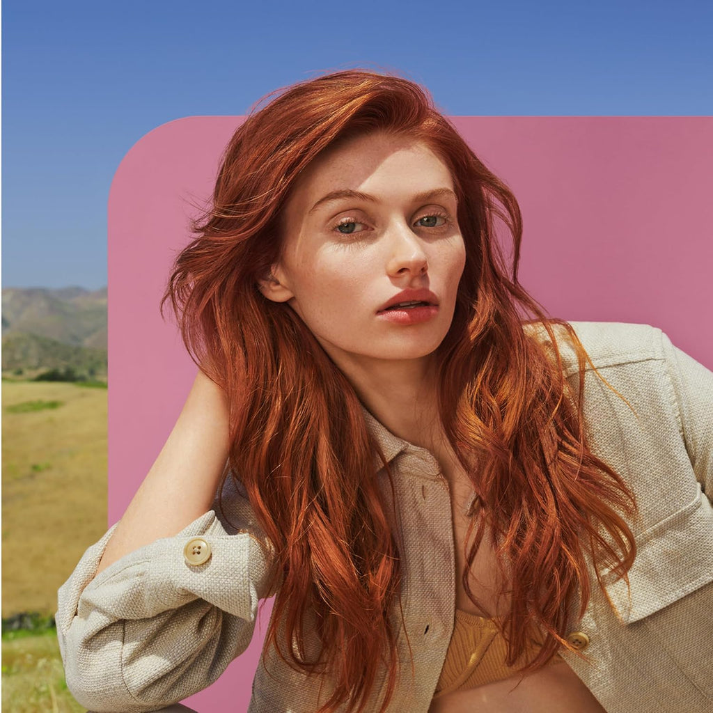 Color Last Shampoo & Conditioner Bundle for Color-Treated Hair H175300