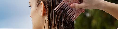 Shine Bright Weightless Hair Taming Serum I398863