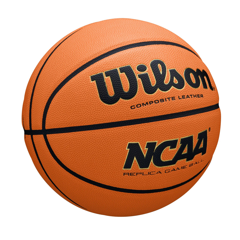 Replica 29.5" Basketball - Size 7 N602