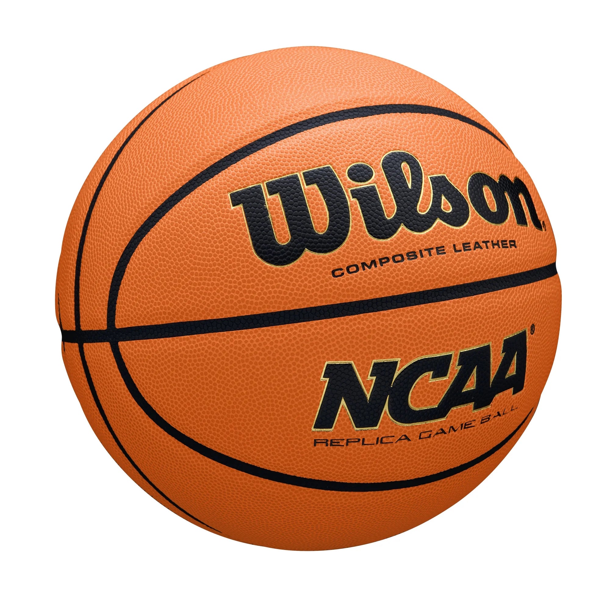 Replica 29.5" Basketball - Size 7 N602