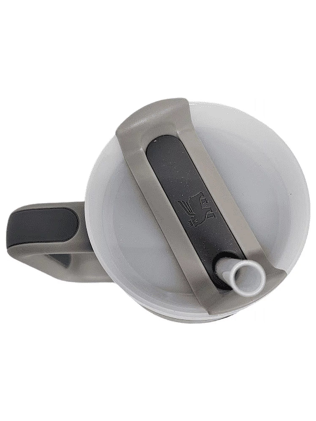 30 oz Tumbler with FlowState Lid P5649