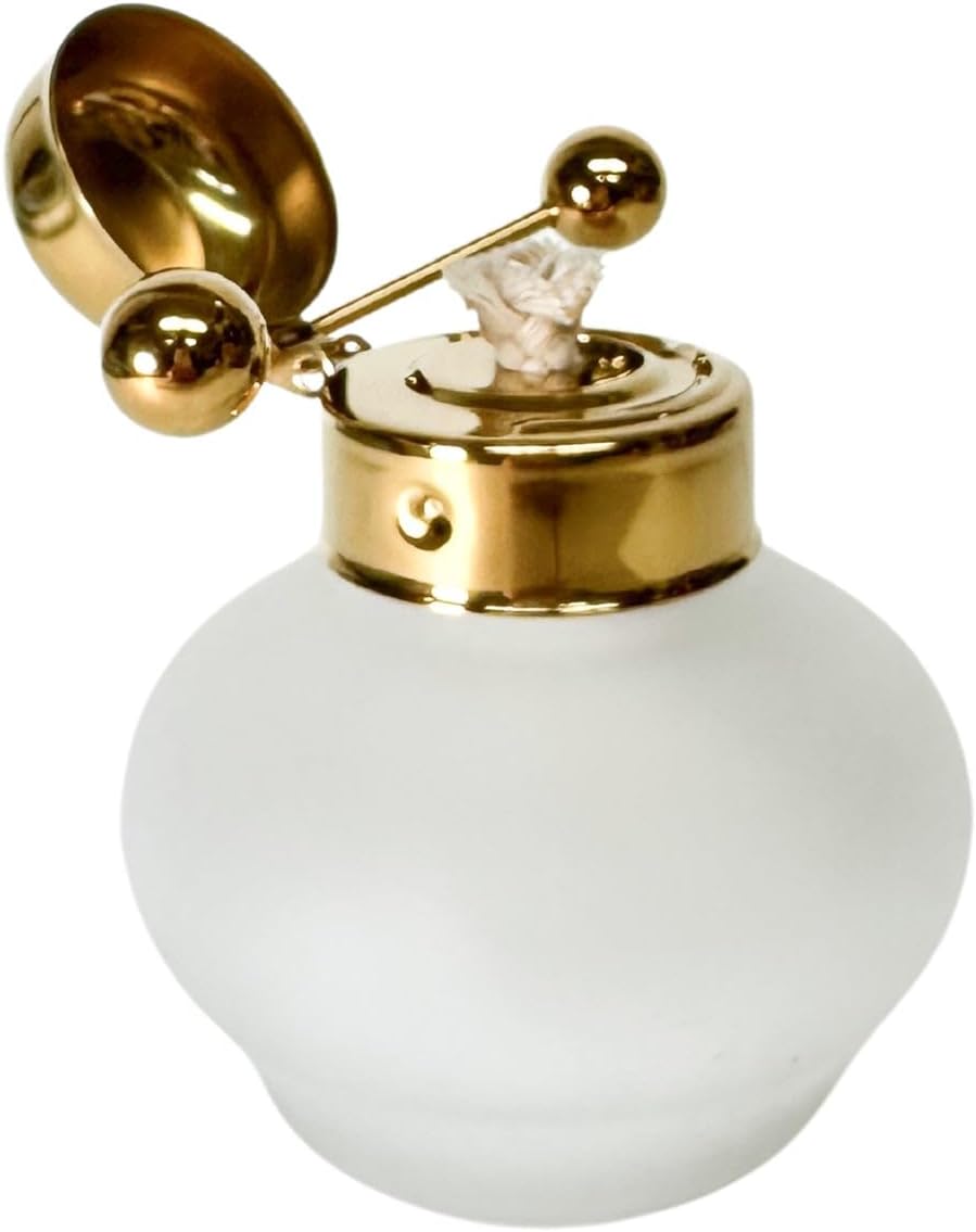 Balance Syphon Coffee Maker Vacuum Brewing System, 500 ml C737
