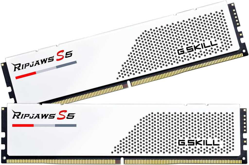 DDR5 5200 64GB (2 x 32GB) Desktop RAM Z4489