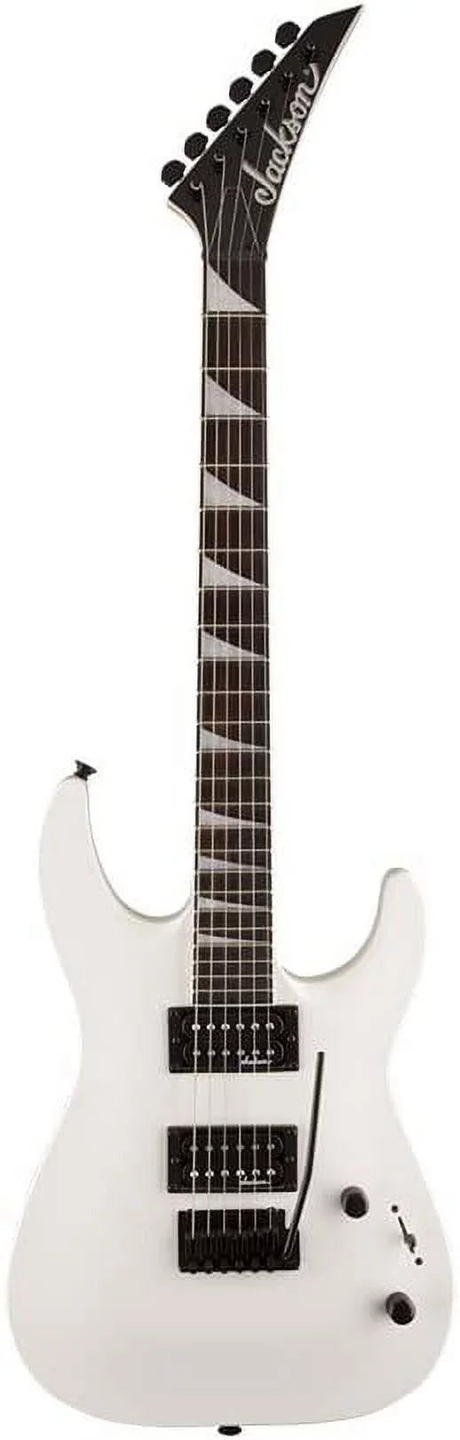 Electric Guitar Q419914