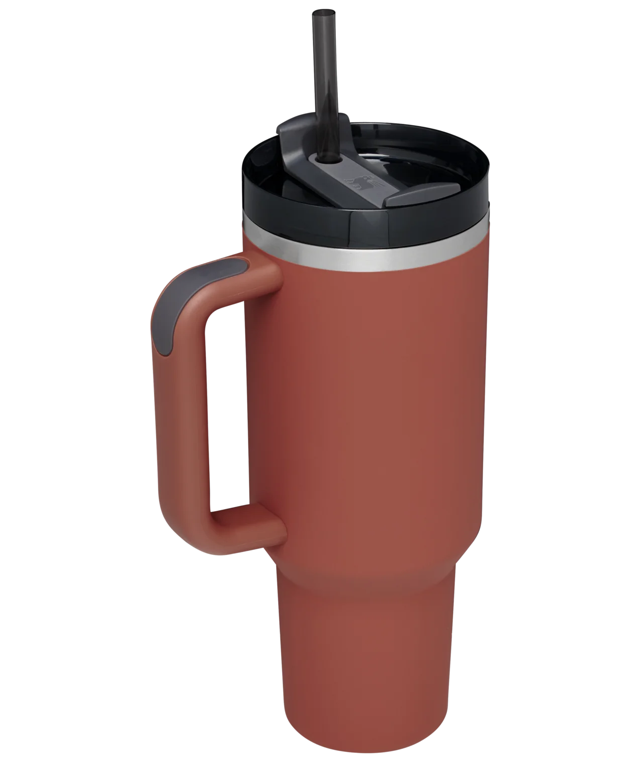 Red Rust 40 oz Tumbler U87040