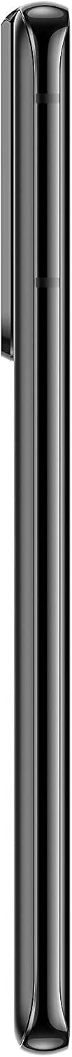 S21 Ultra 5G Unlocked 256GB Black X3860