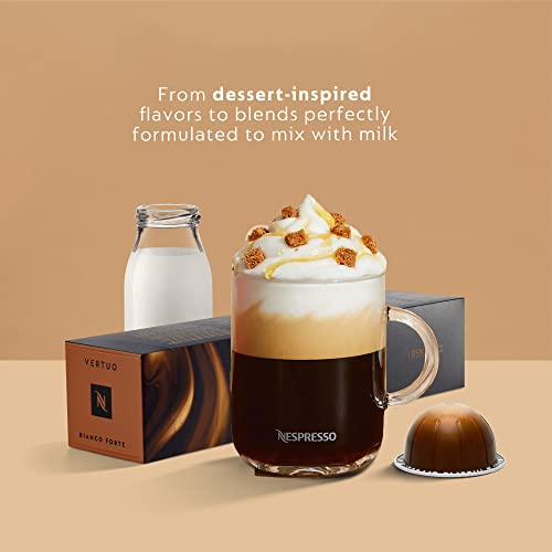 Coffee and Espresso Machine with Milk Frother S25486