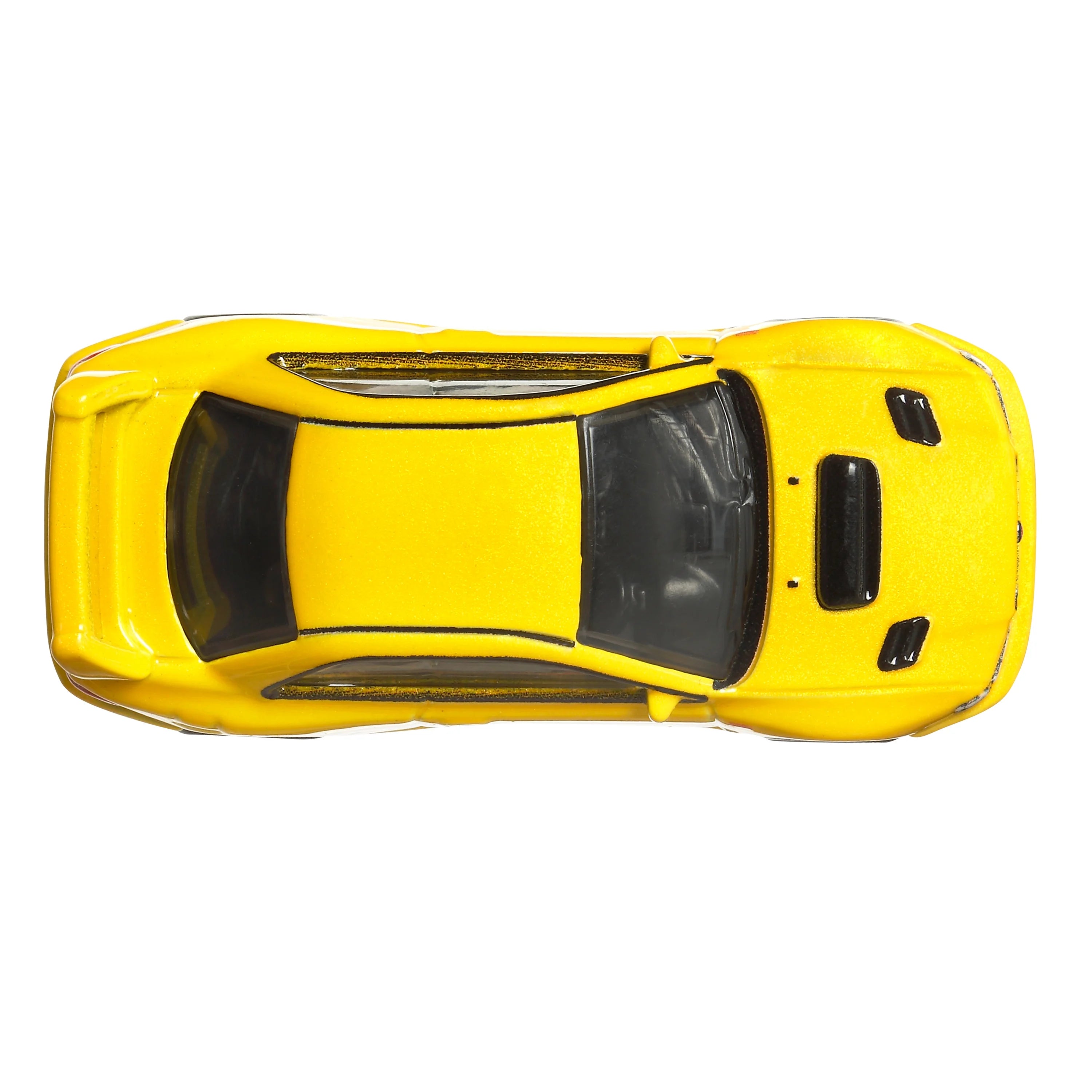 25-Car Factory Set, 1:64 Scale Sports Cars O582334