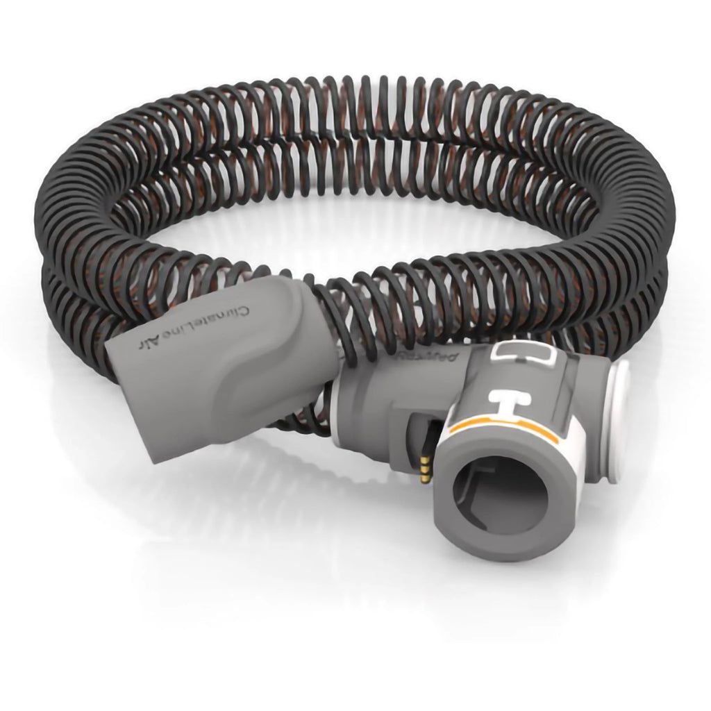 Heated Tubing for CPAP Machines Y751398